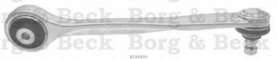 BORG & BECK bca6899 -  Рычаг независимой подвески колеса, подвеска колеса